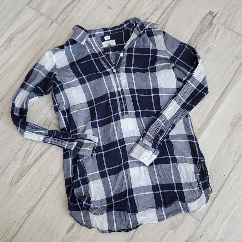 Loft Shirt